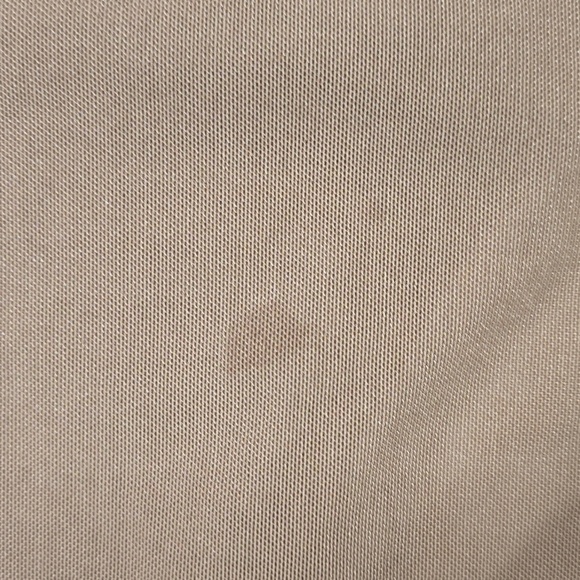 SKIMS SHAPEWEAR BUNDLE 2 PAIRS - Picture 2 of 2